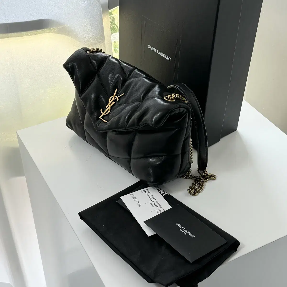 Saint Laurent | 検索 | 韓国代行 SAZO